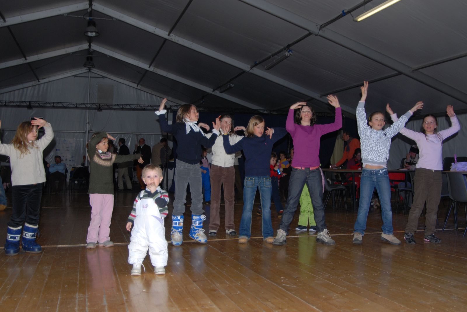 Baby Dance 00002